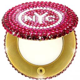Nuits de Noho Ruby Swarovski