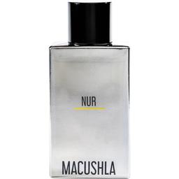 Nur