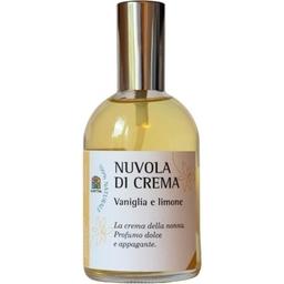 Nuvola di Crema