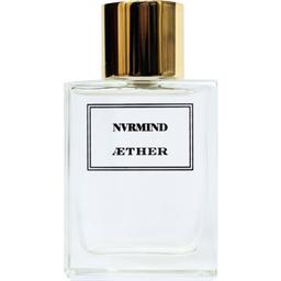Nvrmind