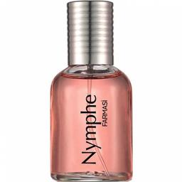 Nymphe