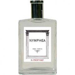 Nymphea