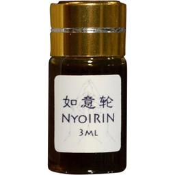 Nyoirin