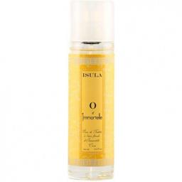 O d'Immortelle