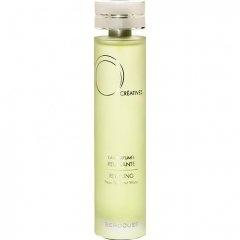 O.Créatives - Eau Parfumée Relaxante