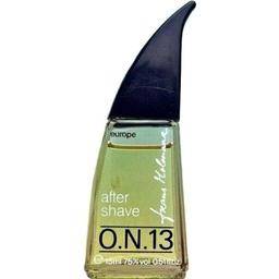 O.N.13