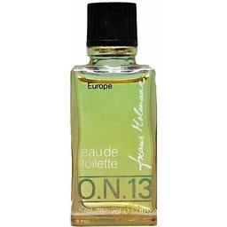 O.N.13