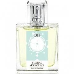 OFF