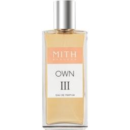 OWN III