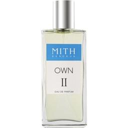 OWN II