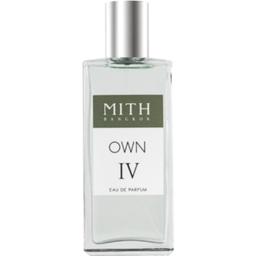 OWN IV