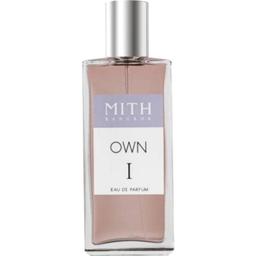 OWN I