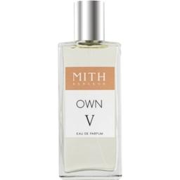 OWN V