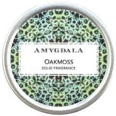 Oakmoss