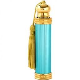 Oasis Elixir