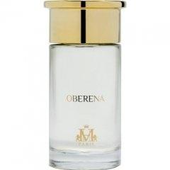 Oberena