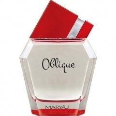 Oblique