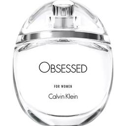 Obsessed for Women