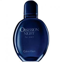 Obsession Night for Men