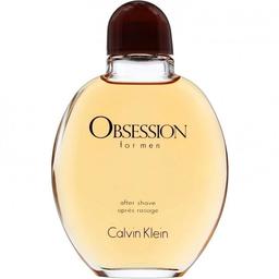 Obsession for Men