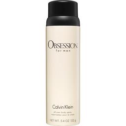 Obsession for Men