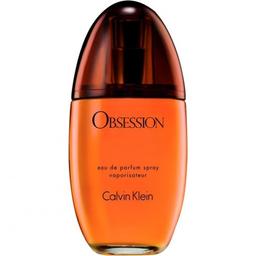 Obsession