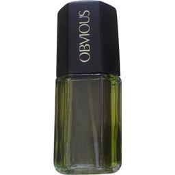 Obvious pour Femme