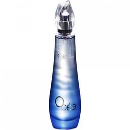 Océa