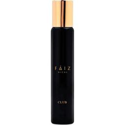 Occasions - Club pour Femme