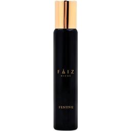 Occasions - Festive pour Femme