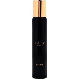 Occasions - Night pour Femme