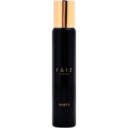 Occasions - Party pour Femme