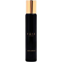 Occasions - Relaxed pour Femme