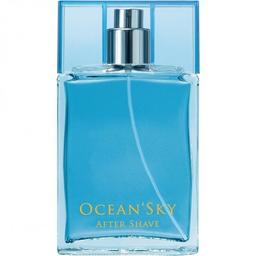 Ocean'Sky