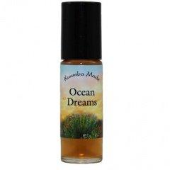 Ocean Dreams