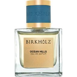 Ocean Hills