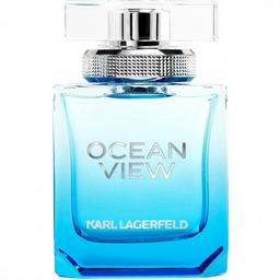 Ocean View