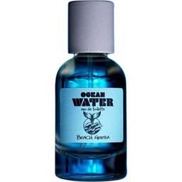 Ocean Water