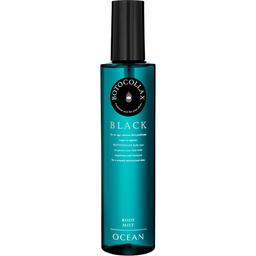 Ocean