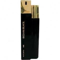 Oceana Black