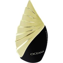 Oceana