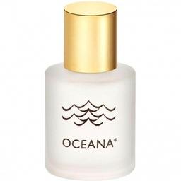 Oceana
