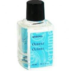 Oceans