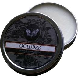 Octubre