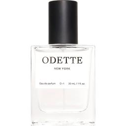 Odette