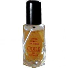 Odile