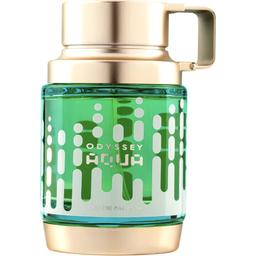 Odyssey Aqua