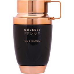 Odyssey Femme
