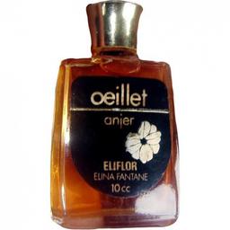 Oeillet
