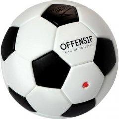 Offensif
